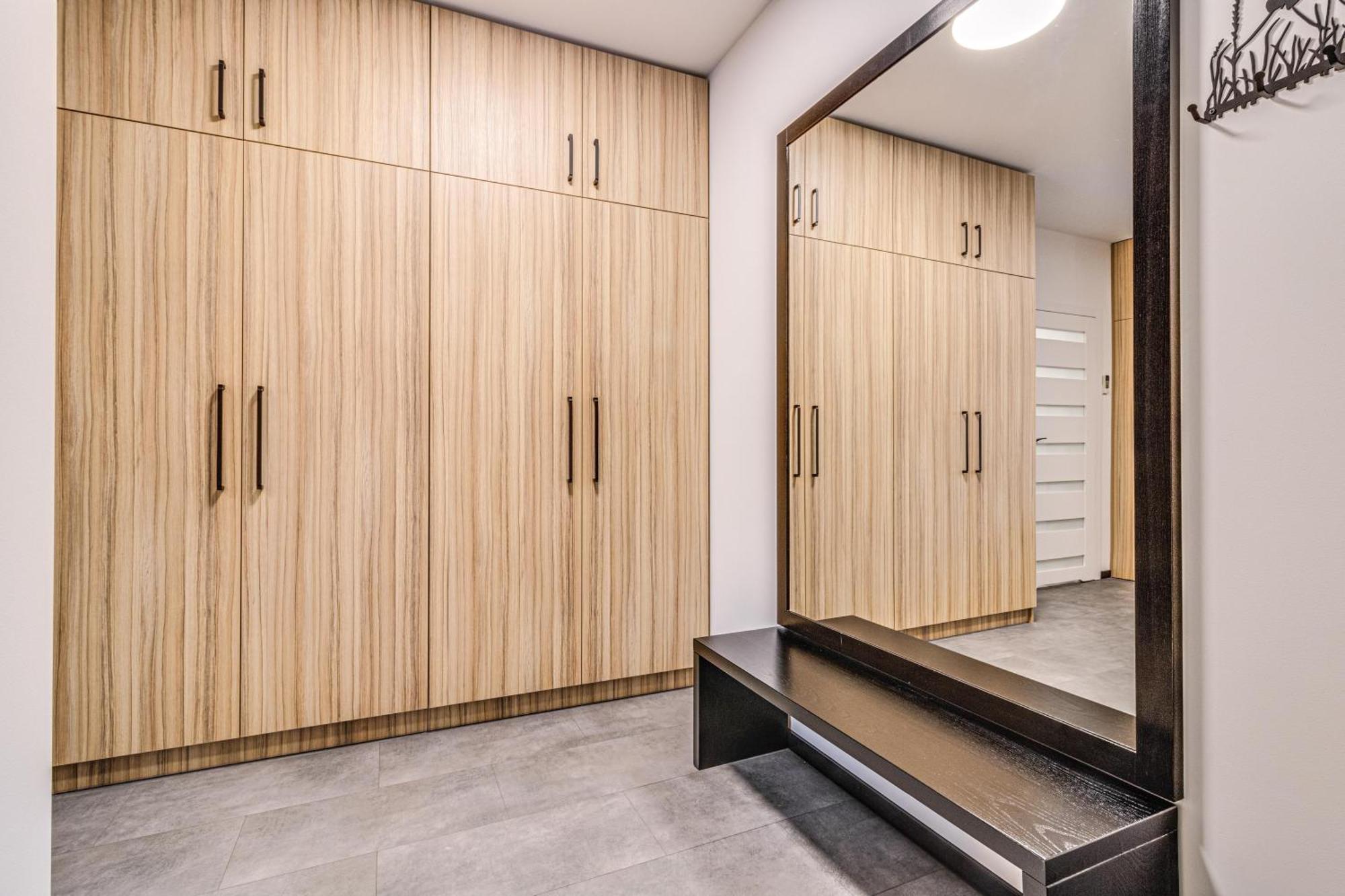 Rentplanet - Apartament Wyszynskiego Wrocław Buitenkant foto